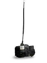 Broasca Incuietoare pentru Usa Portiera Stanga Fata Opel Mokka 2013 - 2019 Cod 13503801 [B4862]