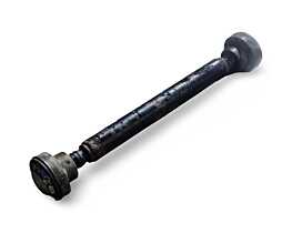 Cardan Fata Audi Q7 4.2 FSI BAR 2006 - 2015 Cod 7L0521101D [LR3393]