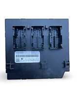 BCM Modul Calculator Confort Comfort Volkswagen Golf Plus 2009 - 2013 Cod 1K0937084B 1K0937087E [L3244]