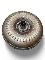 Convertizor Audi Q7 3.0 TDI CJGD CJGC CATA CCMA 2010 - 2015 Cod 0C8323571H [LS1095]