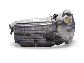 Cutie de Viteze Automata 7G Mercedes GLK X204 2.2 CDI 2008 - 2015 Cod 722908 2042704005 [LS1144]