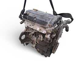 Motor Ambielat Fara Anexe 1.2 Z12XE Opel Corsa C 2000 - 2007 Cod 93173811 24443800 6000760 90529774 [LS1172]