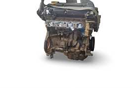 Motor Ambielat Fara Anexe 1.4 16V Z14XEP 199.032 KM Opel Astra G 1998 - 2007 [M8675]