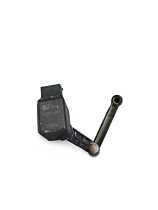 Senzor Lumini Nivel Far Faruri Balast Xenon BMW Seria 1 E81 E82 E87 E88 116 118 120 125 2004 - 2013 Cod 1093697 6752797 [B4880]