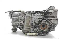 Cutie de Viteze Automata Cod JLD Audi A4 B6 2.5 TDI V6 2001 - 2005 Cod 01J300056A 01J300056AX [C1753]