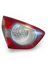 Stop Lampa Tripla Stanga Cu Defect Hayon Haion Portbagaj Ford Kuga 1 2008 - 2013 [V0983]