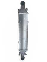 Intercooler Mercedes CLS W218 C218 220 250 2.2 CDI 2012 - 2017 2045000200  A2045000200 [C9341]