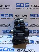 Pompa Inalta Presiune Ford Mondeo Mk4 2.0 TDCi 2006 – 2014 Cod 9424A050A 9687959180 [M9166]