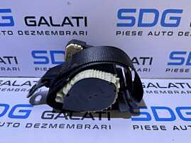 Centura Siguranta Stanga Fata Sofer Ford Focus 2 2004 - 2010 Cod 4M51-A61295-AL
