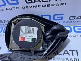 Centura Siguranta Stanga Fata Sofer Ford Kuga 1 2008 - 2012 Cod 8V41-S61295-AD [S0112]
