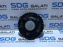 Boxa Difuzor Audio Harman Usa Portiera Dreapta Fata Peugeot 406 1995 – 2004 Cod 9635014780 [L8472]