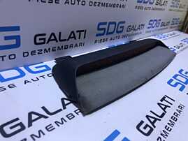 Stop Lampa Tripla Central Auxiliar Volkswagen Bora Sedan Berlina 1998 – 2005  Cod 1J5945135C 1J5945121C [D0251]