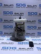 Sonda Litrometrica Senzor Litrometru Nivel Combustibil Motorina Rezervor Ford Fusion 1.4 TDCI 2002 – 2012 Cod 2S61-9275-AG 2S619275AG