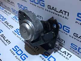 Suport Tampon Motor Ford Fusion 1.6 TDCi 2004 – 2012 Cod 5S61-6F012-BA 5S616F012BA