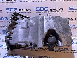 Baie Ulei cu Senzor Nivel Audi Q5 2.0 TDI CAGA CAGB CAHA CAHB 2009 - 2012 Cod 03L907660 03L103603D