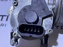 Motoras Stergator Stergatoare Parbriz Ford Fusion 2002 - 2012 Cod 2S6T-17B571-AC 2S6T17B571AC