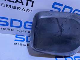 Capac Plastic Protectie Motoras Ansamblu Mecanism Stergator Parbriz Mercedes Clasa E Class W210 1995 - 2002 Cod 3390590033