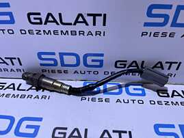 Senzor Sonda Lambda Hyundai Tucson 2.0 2004 - 2010 Cod 39210-23710 3921023710 9350931019