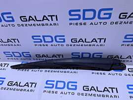 Brat Stergator Geam Sticla Luneta Hayon Haion Portbagaj Kia Ceed 2006 - 2013