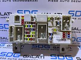 Panou Tablou Relee Sigurante Ford Kuga 2008 - 2018 Cod 7M5T-14A073-FG