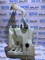 Vas Lichid Parbriz Strop Gel Stropgel Mercedes W203 Clasa C Class 2001 - 2007 Cod 2038600360 A2038600017