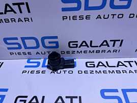 Senzor Senzori Parcare Volkswagen Touran 2007 - 2010 Cod 7L5919275 0263003397 [AV1282]