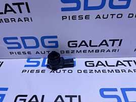 Senzor Senzori Parcare Volkswagen EOS 2006 - 2011 Cod 7L5919275 0263003397