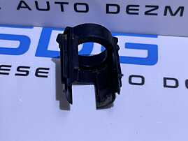 Suport Ghidaj Senzor Senzori Parcare Volkswagen EOS 2006 - 2011 Cod 0263006098