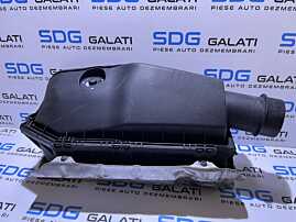 Corp Carcasa Filtru Aer Mercedes W203 Clasa C Class C270 2.7 CDI 2001 - 2007 Cod A6110902301