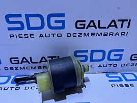 Preincalzitor Combustibil Motorina BMW Seria 5 E60 E61 520 2.0 D 2003 - 2010 Cod 7793673