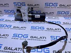 Pompa Motoras Decapotare Ford Focus 2 CC Cabrio Decapotabil 2004 - 2010 Cod DAI1-106653 9410454