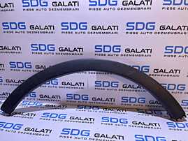 Bandou Ornament Rama Aripa Portiera Stanga Spate Ford Kuga 1 2008 - 2012 Cod 8V41-S286D02-AB