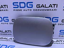 Usa Usita Capac Buson Rezervor Mercedes W203 Clasa C Class 2000 - 2007 Cod A2035840738 A0005843117