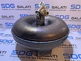 Convertizor Cutie Automata Mercedes C209 CLK 270 2.7 CDI 2002 - 2009 Cod 2112500102