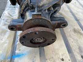 Grup Diferential Cutie Transfer Punte Spate Raport 3.23 BMW Seria 3 E46 316 318 1.8 i 1998 - 2006 Cod 1428164