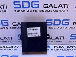 Unitate Modul Calculator Confort Comfort Mercedes W203 Clasa C Class 2001 - 2007 Cod A2038200685 [L3650]