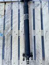 Cardan Ax Cardanic Mercedes C209 CLK 270 2.7 CDI 2002 - 2009 Cod 2034105106