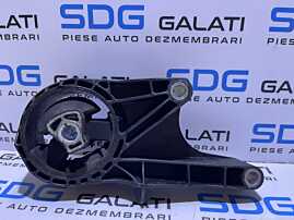Suport Tampon Bucsa Anti Balans Motor Opel Insignia A 1.4 2008 - 2017 Cod 13248600