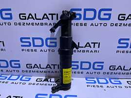 Spalator Far Stanga Mercedes Clasa C Class W203 2000 - 2007 Cod 0308011010 A2038600547[S0381]