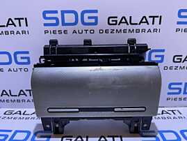 Scrumiera Bord Consola Centrala Audi A4 B7 2005 - 2008 Cod 8E0857951F