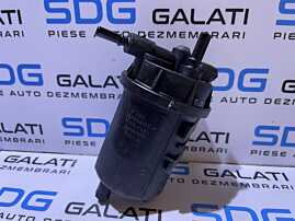 Corp Carcasa Filtru Combustibil Motorina Nissan Primastar 1.9 DCI 2001 - 2010 Cod 8200169353 [B4462]