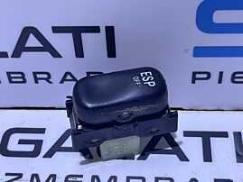 Buton ESP Mercedes W210 Clasa E Class 1995 - 2002
