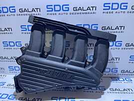 Galerie Admisie cu Senzor Aer Fiat Punto 1.6 1999 - 2010 Cod 46535698 [MA0124]