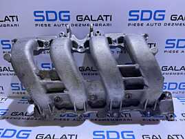 Galerie Admisie Aer Fiat Punto 1.6  Benzina 1999 - 2010 Cod 46541292 [MA0138]