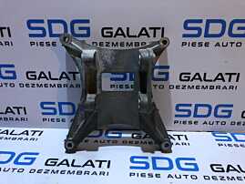 Suport Corp Carcasa Radiator Intercooler Ford Focus 3 1.6 TDCI 2011 – 2015 Cod CV6Q-3925-AA