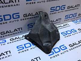 Suport Tampon Motor Renault Megane 3 1.5 DCI 2008 - 2016 Cod 113320021R  113320021[MA0232]