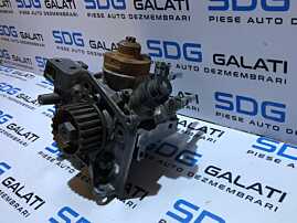 Pompa Inalta Presiune Ford Focus 3 1.6 TDCI  2012 – 2018 Cod CV6Q-9A543-AA CV6Q9A543AA 0445010536