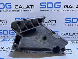 Suport Tampon Motor Skoda Octavia 3 2.0 TDI CKFB CKFC CRVC CUNA CRMB CYKA CUPA DCYA 2017 - Prezent Cod 04L199207 [D0020]