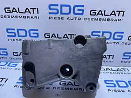 Suport Tampon Motor Nissan Qashqai 1.5 DCI 2007 - 2012 Cod 112317173R 112317173  [S0145]