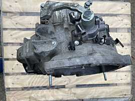 Cutie Viteze Manuala 6 Trepte Cod M32 Opel Insignia A 2008 - 2017